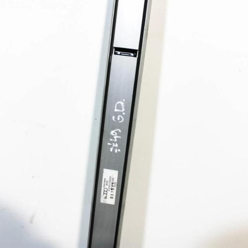 Andere Teile des Innenraums Bild Andere Teile des Innenraums