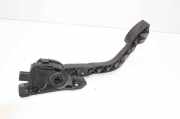 Fahrpedal Ford Kuga II (DM2) F1DC9F836BA