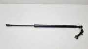 Heckklappe Gasdruckfeder links NISSAN PULSAR Hatchback (C13) 1.2 DIG-T 904513ZL1A