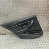 Türpolster hinten links BMW 3 Touring (F31) 318 d xDrive 7846503