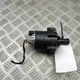 Zirkulationswassermotor TESLA MODEL S P100D AWD 1067473-00-H