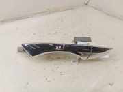 Türaußengriff hinten links HONDA ACCORD VIII Estate (CW) 2.2 i-DTEC (CW3)