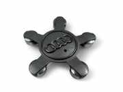 Radabdeckung Audi A3 (8V) 8R0601165