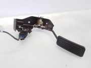 Gaspedal TOYOTA AVENSIS Estate (_T25_) 2.0 D-4D (CDT250_)