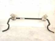 Stabilisator vorne Mercedes-Benz C-Klasse Cabriolet (A205) A2053231465