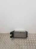 Ladeluftkühler CITROËN JUMPY Furgon 2.0 i 1498987080