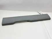 Schwellerverkleidung vorne links JEEP CHEROKEE (KK) 2.8 CRD 4x4 5JQ21TRMAB