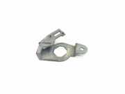 Verriegelungsschloss (am Griff) BMW 3 (E30) 316 i 19139672