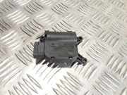 Regelventile für Innenraumheizung OPEL MERIVA B 1.7 CDTI 0132801356