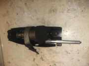 Sicherheitsgurt links vorne Volvo S80 II (124) G6041213LH