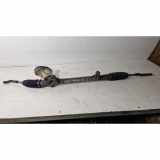 Lenksäule RENAULT KANGOO / GRAND KANGOO (KW0/1_) 1.5 dCi (KW0A) A0005184