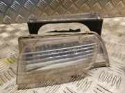 Nebelscheinwerfer links vorne Lexus SC (Z4)