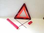 Warndreieck AUDI Q3 (F3) 35 TFSI 8K0860251B