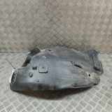 Innenkotflügel vorne links Rückseite RENAULT ZOE (BFM_) ZOE 638434620R