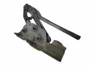 Motorhaubenscharnier links Opel Astra J Caravan (P10) 13270788