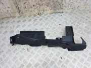 Kühlerluftumlenker LAND ROVER RANGE ROVER III (L322) 3.6 D 4x4 51717036693