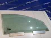 Türscheibe rechts vorne Volvo S60 I (384) 241630