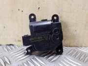 Regelventile für Innenraumheizung KIA RIO Sedan (DC_) 1.5 16V H400730880