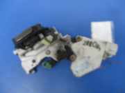 Türschloss links hinten Nissan Sunny III Traveller (Y10)