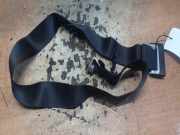 Sicherheitsgurt mitte Opel Frontera A (5_MWL4) 91150811