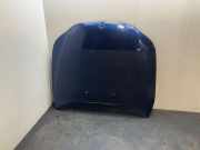 Motorhaube BMW 5er Touring (E61)