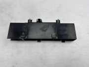 Andere Teile des Innenraums AUDI A8 D3 (4E2, 4E8) S8 quattro 4H0907392H 4H0907392