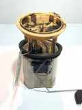 Kraftstofftankpumpe VW PASSAT CC (357) 2.0 TDI 3AA919050F