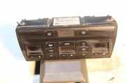 Heizungsbetätigung (Konsole) vorne Audi A6 (4B, C5) 4B0820043F