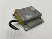 Airbag-Steuergerät MAZDA MPV II (LW) 2.0 DI LD6457K30B 3326946