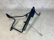 Saugschlauchhalter MERCEDES-BENZ G (W463) G 350 CDI 4638300514