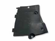 Unterbodenabdeckung links AUDI A4 (8W2, B9) 35 TFSI Mild Hybrid 8W0825202