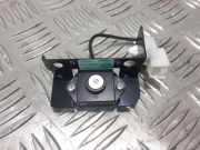 Mikrofon MAZDA CX-7 (ER) 2.2 MZR-CD AWD FE0166EMO