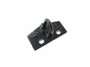 Verriegelungshaken der hinteren Abdeckung PEUGEOT 208 1.6 HDi 9687346880