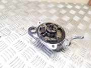 Vakuumpumpe TOYOTA YARIS (_P1_) 1.4 D-4D (NLP10_)