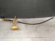 Kraftstoffstandsensor BMW 3 Compact (E46) 320 td 6752054