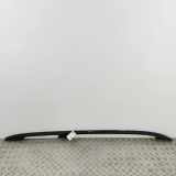 Dachreling rechts MERCEDES-BENZ GLE (W166) 250 d 4-matic (166.004) A1668900493