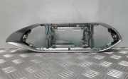 Armaturenbrett Verkleidung PEUGEOT 308 SW II 1.6 BlueHDi 120 98075499VV
