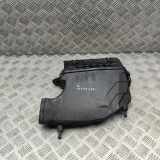 Luftfilterkasten MERCEDES-BENZ CLS (C218) CLS 350 BlueTEC / d (218.326) A6420903501