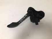 Gaspedal FORD TRANSIT CUSTOM 2.0 TDCi 6PV93456200