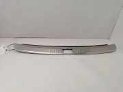 Kofferaum Schlossverkleidung MERCEDES-BENZ C (W203) C 220 CDI (203.006) A2036901887