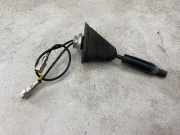 Antenne VOLVO V70 III (BW) 2.5 T