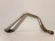 Turbinenschmierrohr NISSAN QASHQAI II (J11, J11_) 1.5 dCi 15198-00Q0M 1519800Q0M 151980558R
