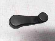 Fensteröffnungsgriff VW GOLF III (1H1) 1.9 TDI 1H0837581C