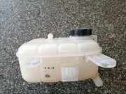 Ausgleichsbehälter OPEL MOKKA MOKKA-e 42422779