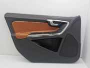 Türverkleidung vorne links VOLVO V60 D3 / D4 2262012 8635849