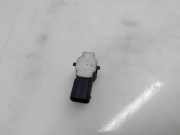 Sensor für Längsbeschleunigung Citroen C4 Grand Picasso (U) 9675202477