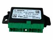 Einparkhilfe PDC Steuergerät PEUGEOT 208 1.4 HDi 0263004853