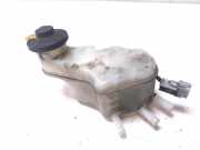 Bremsflüssigkeitsbehälter TOYOTA AVENSIS VERSO (_M2_) 2.0 D (CLM20_) 13231140260