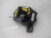 Schleifring FORD FOCUS II Turnier (DA_) 1.6 TDCi 4M5T14A664