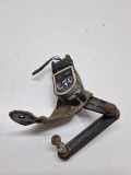 Suspension Height Sensor BMW X5 (E70) 4.8 i xDrive 6763735